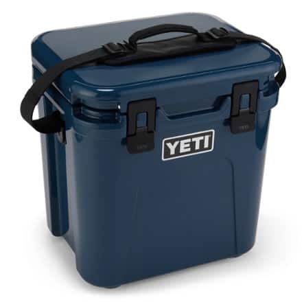 YETI Roadie 24 Hard Cooler 3