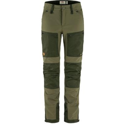 Fjallraven Women