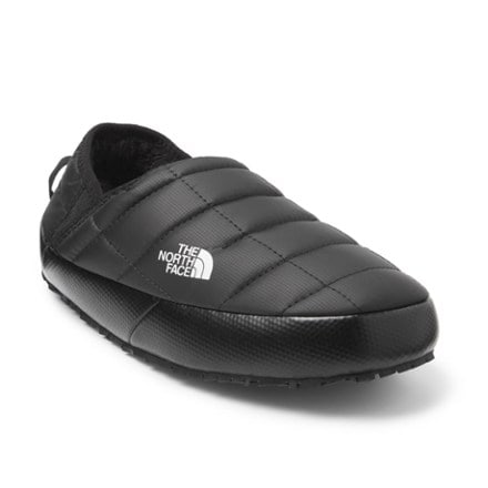 The North Face ThermoBall Traction Mules V - Women's 7