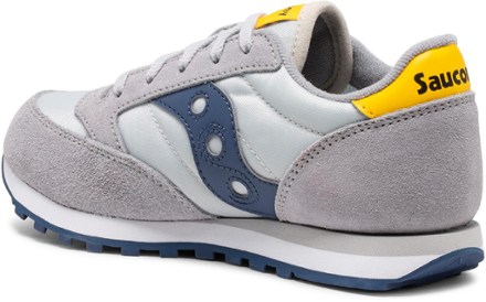 Saucony Scarpa Junior 