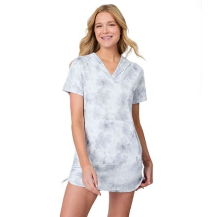 Free Country Sunfree Dress 2