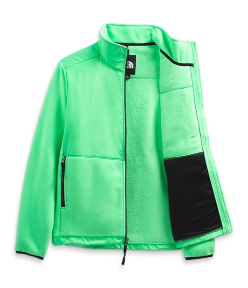 Product Image of color Chlorophyll Green