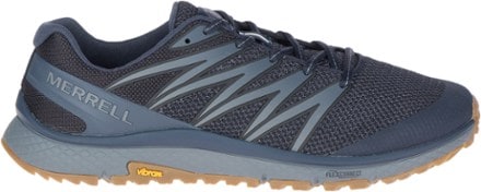 beton isolation subtropisk Merrell Bare Access XTR Trail-Running Shoes - Men's | REI Co-op