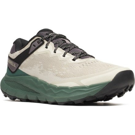 Merrell Nova 4 Trail-Running Shoes - Men's 2