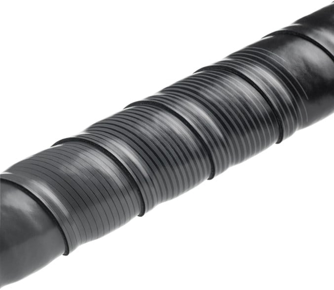 Detail Image of color Black/Gray