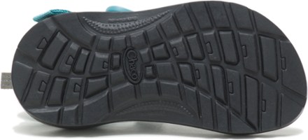 Chaco Z/1 Sandals - Kids' 6