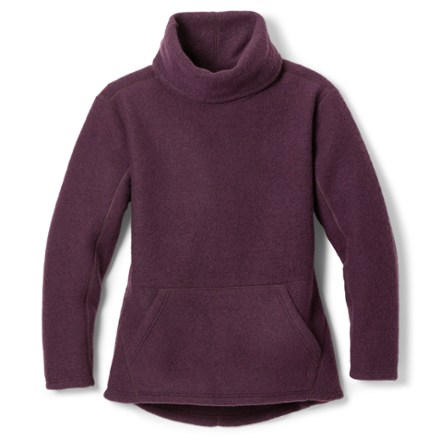 Smartwool Women