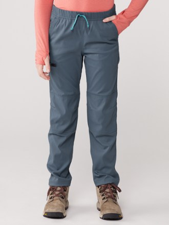 REI Co-op Mountainmaker Pants - Kids' 1
