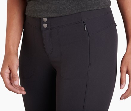 KUHL Transcendr Skinny Pants - Women's 3