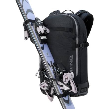 DAKINE Heli 2.0 Pro Snow Pack - 26 L 8