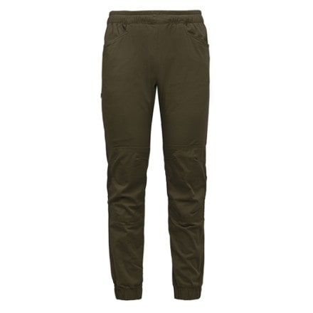 Black Diamond Notion Pants - Men's 0