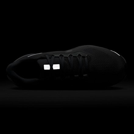 Nike Pegasus 41 Road-Running Shoes - Men's 10