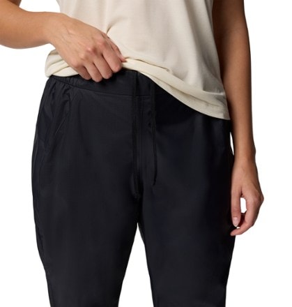 Columbia Pouring Adventure III Pants - Women's 4