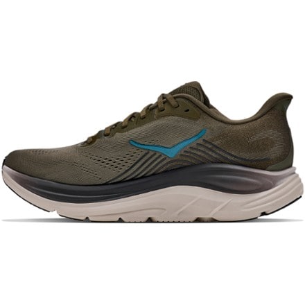 HOKA Clifton 11 Road-Running Shoes - Men's 1