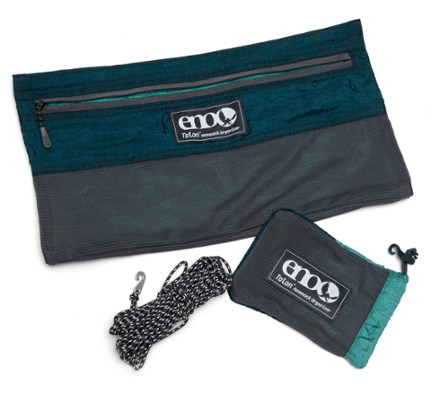 ENO Talon Hammock Organizer 0