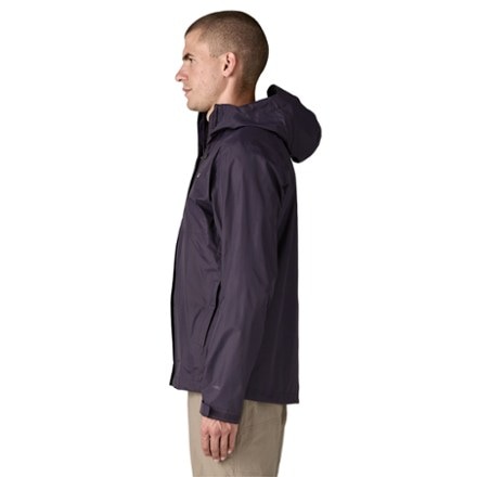 Patagonia Torrentshell 3L Jacket - Men's 3
