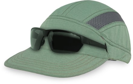 Sunday Afternoons Ultra Trail Cap 1