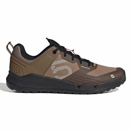 Five Ten Trailcross XT Mountain Bike Shoes - Men's 0