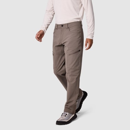 Outdoor Research Field Outdoor Pants - Men's 4
