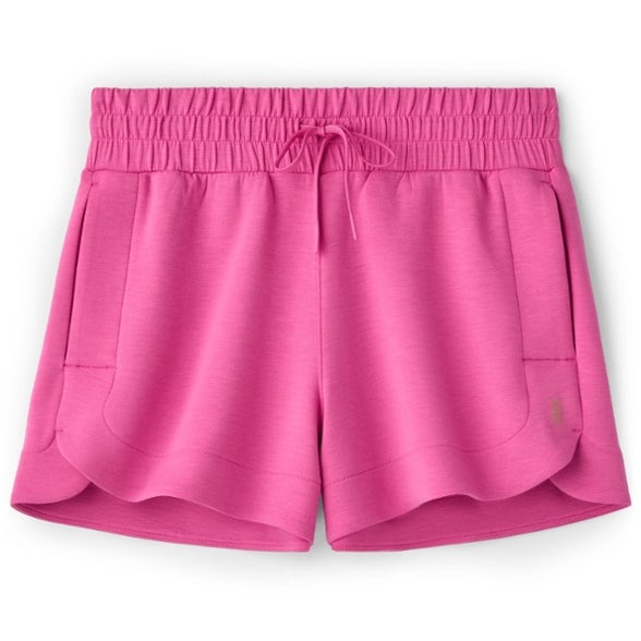 Product Image of color Pink Rose