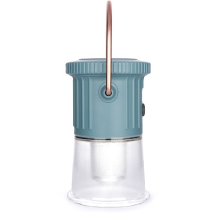 Barebones Hoodoo Light Lantern | REI Co-op