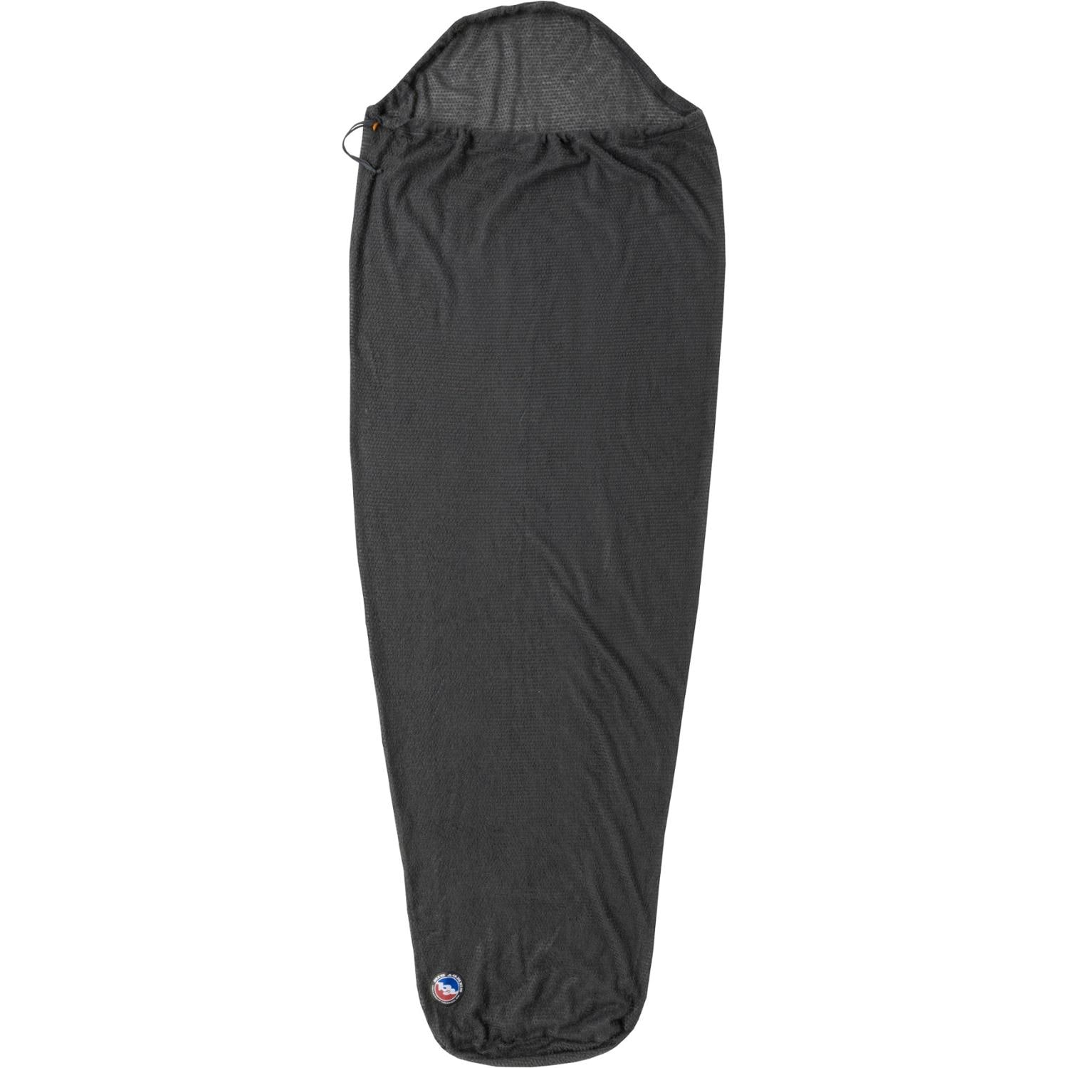 Alpha Direct Fleece Liner