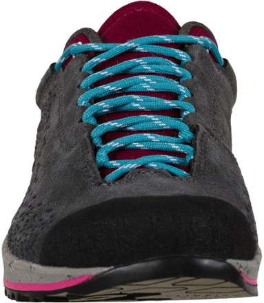La Sportiva TX2 EVO Leather Approach Shoes - Women's 3