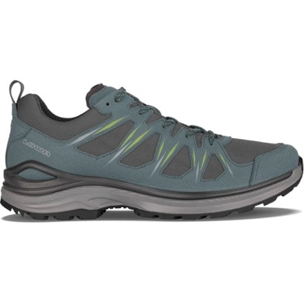 Lowa Innox Evo II GTX Hiking Shoes - Men's 0