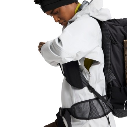 Arc'teryx Beta SL Jacket - Women's 7