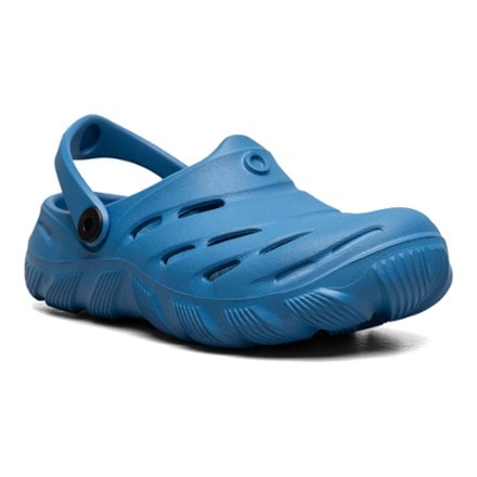 Bogs Boga Shoes - Kids' 2