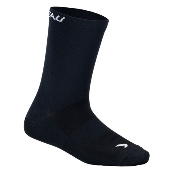 Product Image of color Black