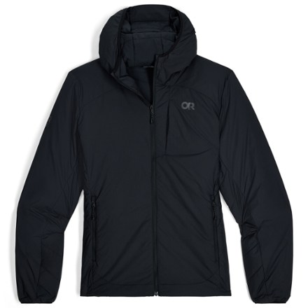 Outdoor Research Vesper Insulated Hoodie - Women's 0