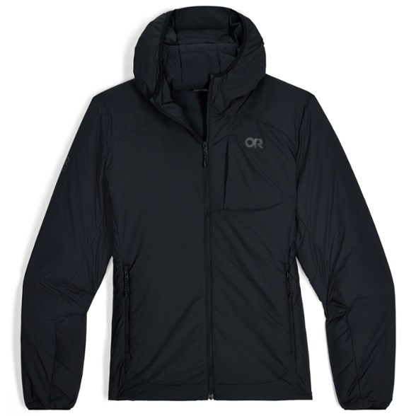 Product Image of color Black