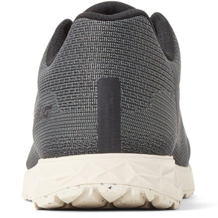 ICEBUG Kaipa RB9X Shoes 3