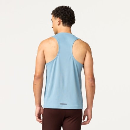 Brooks Dash Singlet - Men's 1