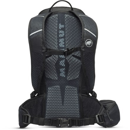 Mammut Lithium 15 Pack - Men's 1