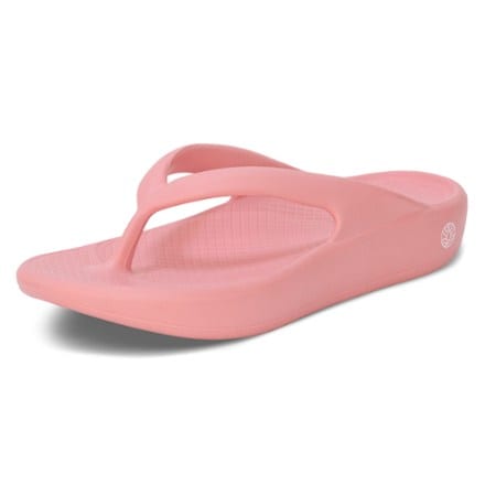 Freewaters Cloud9 Ultra Bliss Flip-Flops - Women's 1