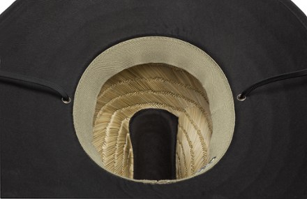 Sunday Afternoons Sun Guardian Hat 6