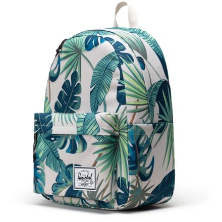 Herschel Supply Co. Herschel Classic XL Pack 0