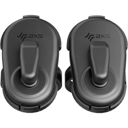Product Image of color Black