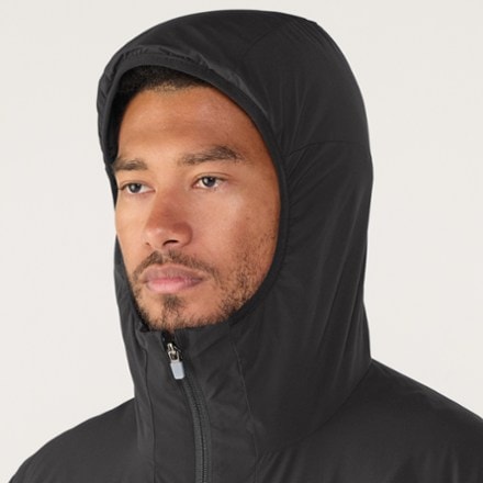 Stio Fernos Insulated Jacket - Men's 7