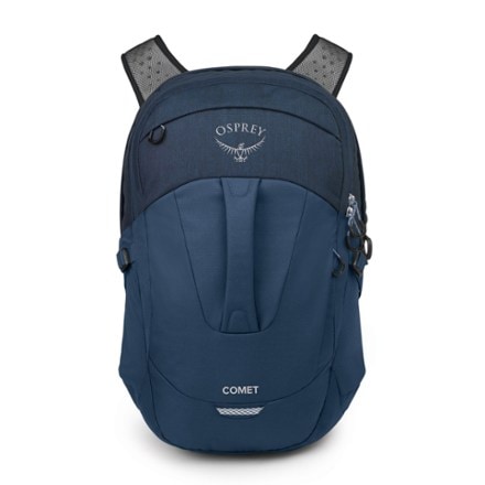 Osprey Comet 30 Pack 2