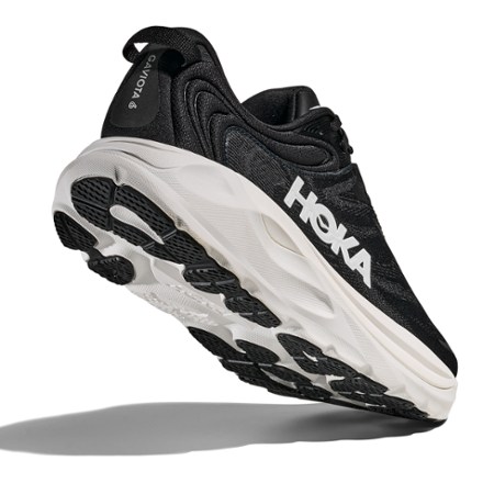 HOKA Gaviota 6 Road-Running Shoes - Men's 6