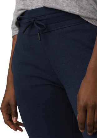 prAna Sunrise Jogger Pants - Women's 3