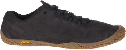women's vapor glove 3 luna leather