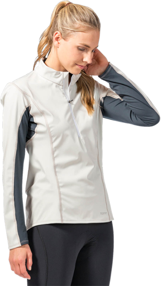 Product Image of color Pearl/Charcoal