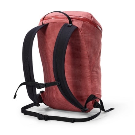 Arc'teryx Konseal 15 Pack 1