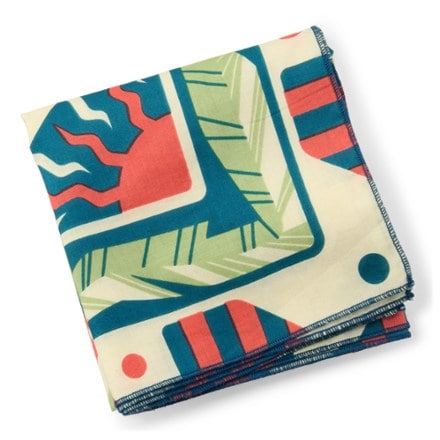 BANDITS Bandana 5