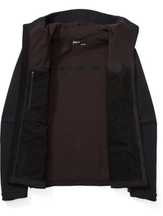 Marmot Alsek Hoodie - Men's 5