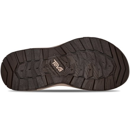Teva Hurricane XLT3 Sandals - Women's 5